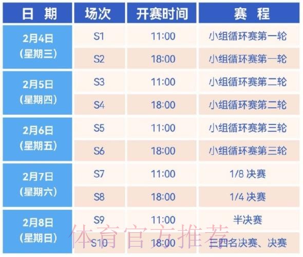 2026世界杯直播平台中国时间 2026世界杯直播平台中国时间