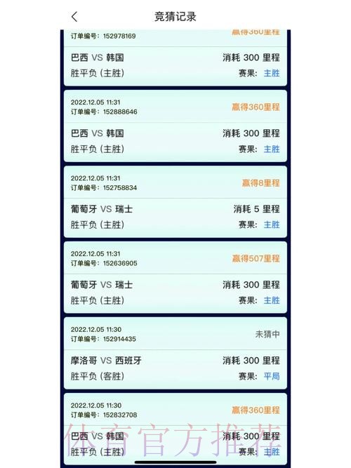 世界杯让球站:轻松玩转世界杯竞猜平台 世界杯让球站:轻松玩转世界杯竞猜平台